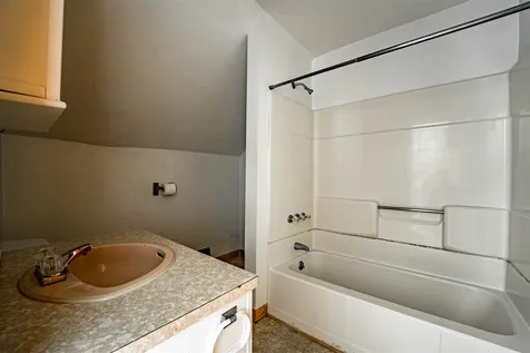 5 A-b Fletcher Road Fairfax VT 05454