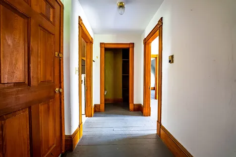 5 A-b Fletcher Road Fairfax VT 05454