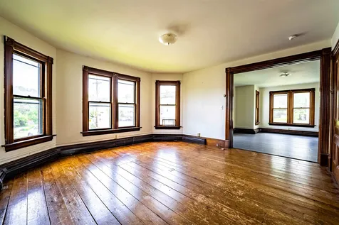 5 A-b Fletcher Road Fairfax VT 05454