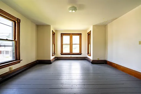 5 A-b Fletcher Road Fairfax VT 05454