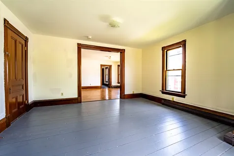 5 A-b Fletcher Road Fairfax VT 05454