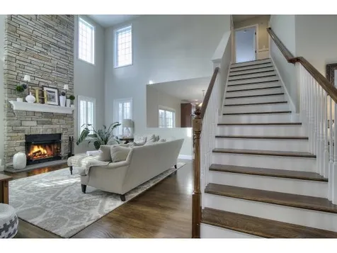 51 Grapevine Road Bedford NH 03110