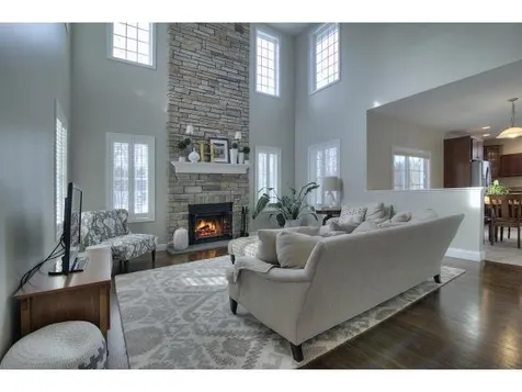 51 Grapevine Road Bedford NH 03110
