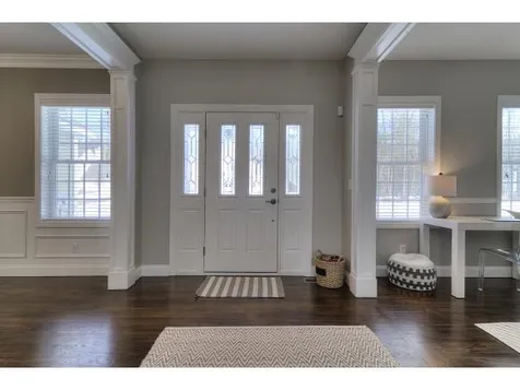 51 Grapevine Road Bedford NH 03110