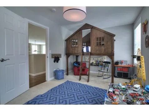 51 Grapevine Road Bedford NH 03110
