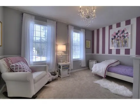 51 Grapevine Road Bedford NH 03110