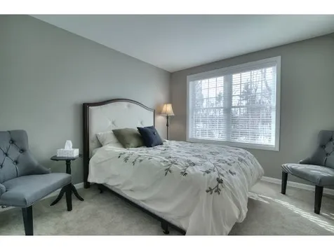51 Grapevine Road Bedford NH 03110