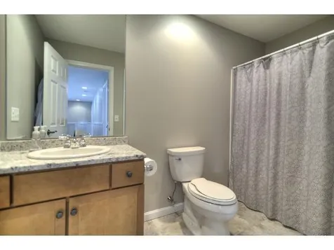 51 Grapevine Road Bedford NH 03110