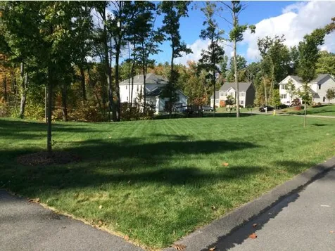 51 Grapevine Road Bedford NH 03110