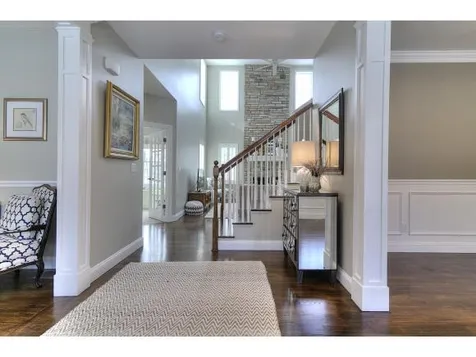51 Grapevine Road Bedford NH 03110