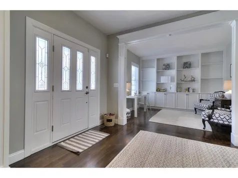 51 Grapevine Road Bedford NH 03110