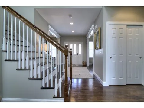 51 Grapevine Road Bedford NH 03110