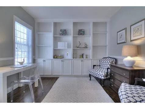 51 Grapevine Road Bedford NH 03110
