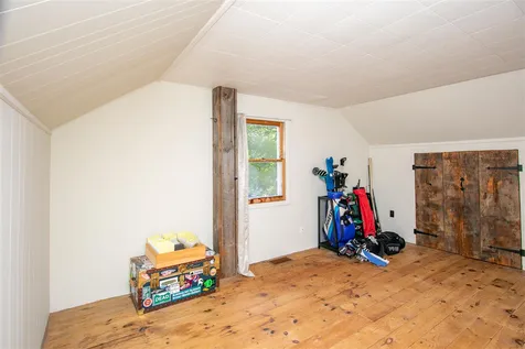 35 Simpson Court South Burlington VT 05403