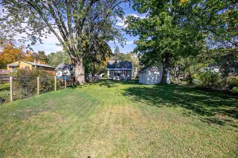 35 Simpson Court South Burlington VT 05403