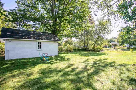 35 Simpson Court South Burlington VT 05403