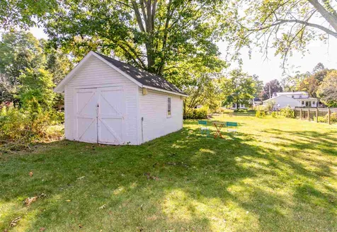 35 Simpson Court South Burlington VT 05403