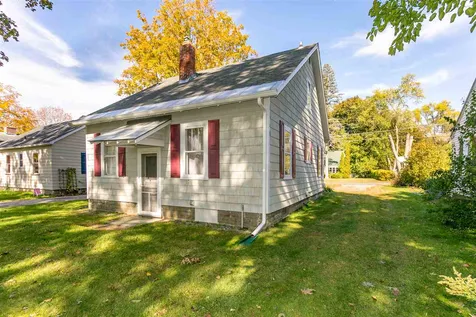 35 Simpson Court South Burlington VT 05403