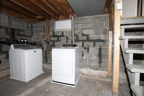 35 Simpson Court South Burlington VT 05403