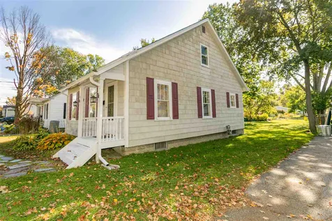 35 Simpson Court South Burlington VT 05403