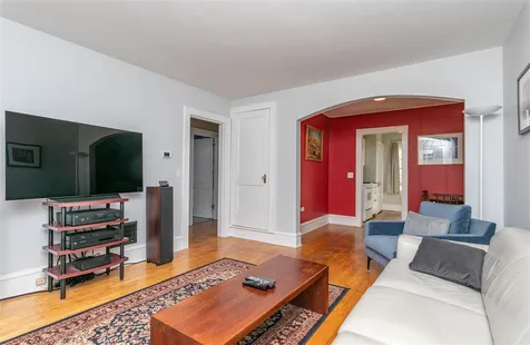 35 Simpson Court South Burlington VT 05403