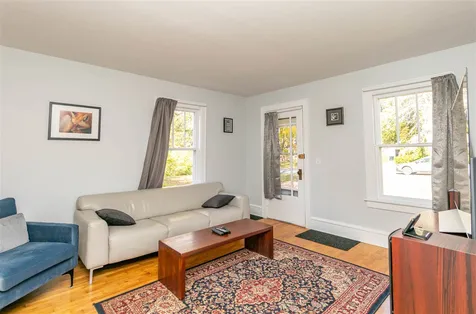 35 Simpson Court South Burlington VT 05403