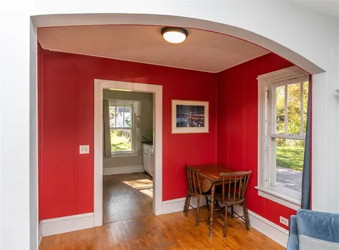 35 Simpson Court South Burlington VT 05403