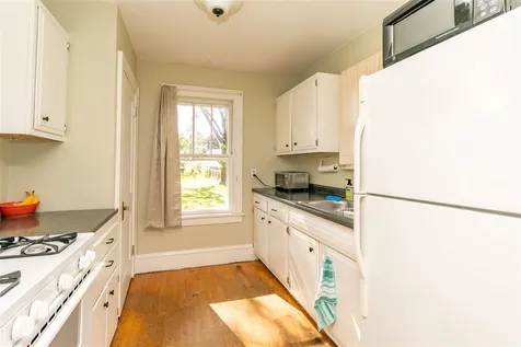 35 Simpson Court South Burlington VT 05403