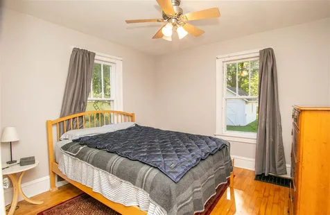 35 Simpson Court South Burlington VT 05403