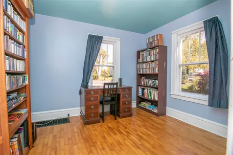 35 Simpson Court South Burlington VT 05403