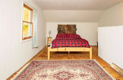 35 Simpson Court South Burlington VT 05403