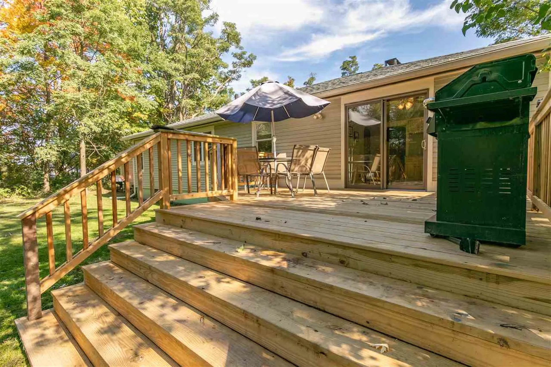 1676 Essex Road Williston VT 05495