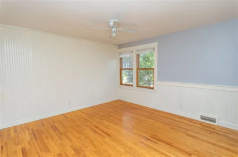 1676 Essex Road Williston VT 05495