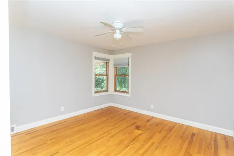 1676 Essex Road Williston VT 05495