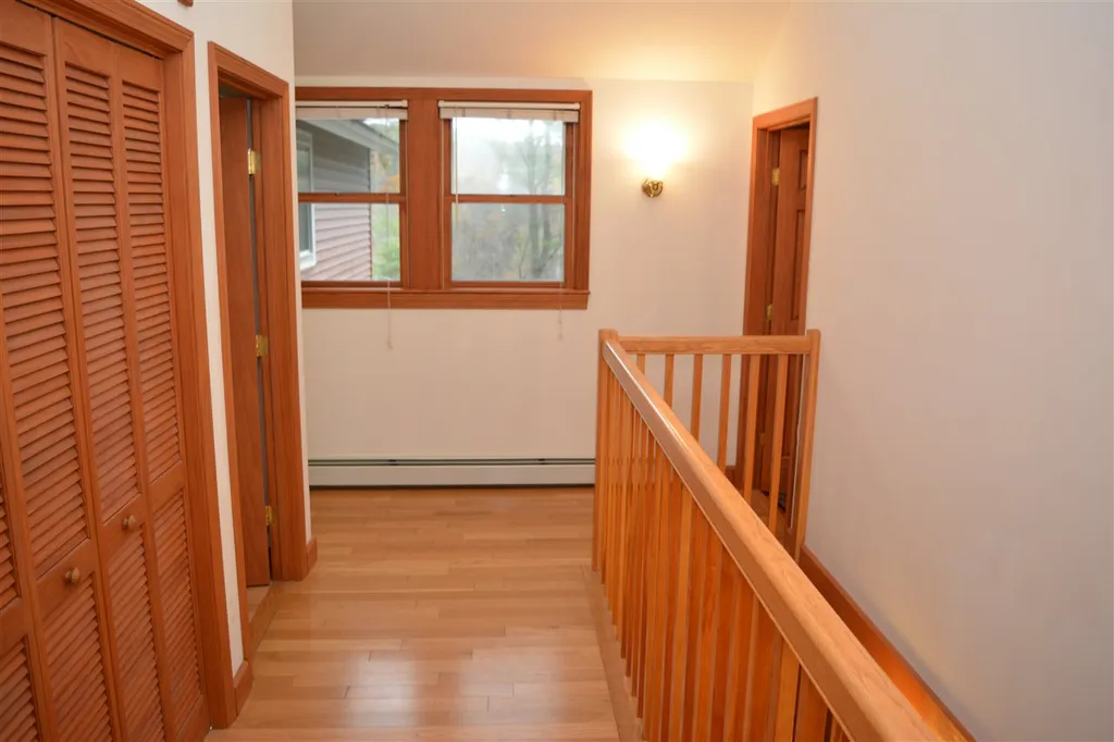 23 Farr Road Lebanon NH 03766