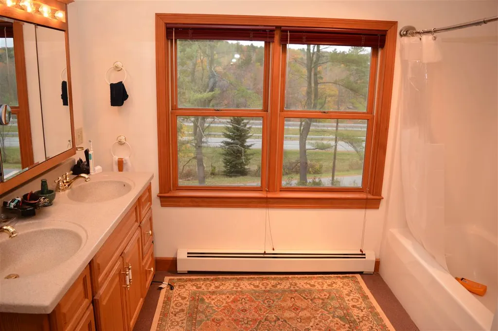 23 Farr Road Lebanon NH 03766