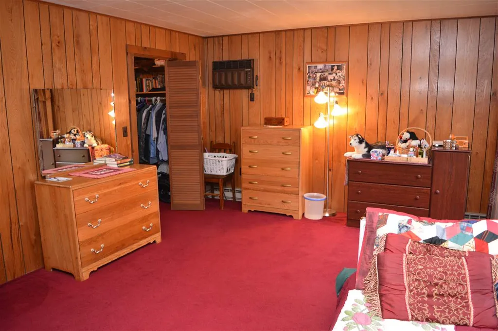 23 Farr Road Lebanon NH 03766