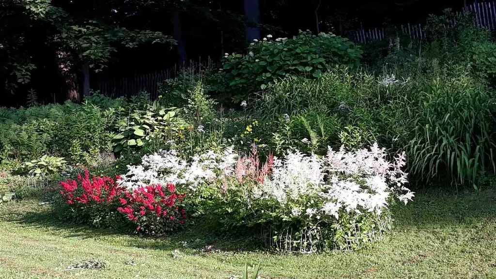 23 Farr Road Lebanon NH 03766