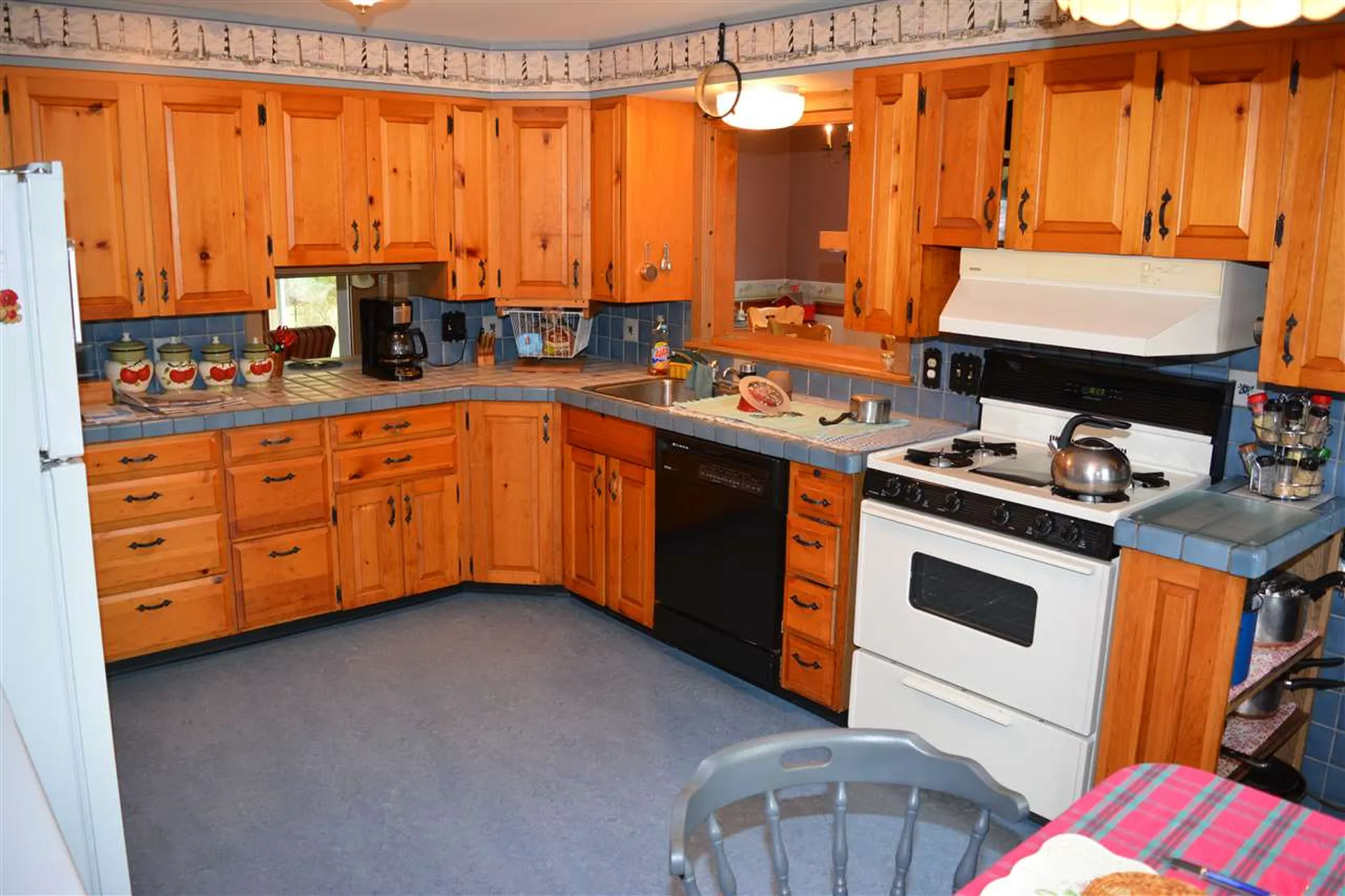 23 Farr Road Lebanon NH 03766