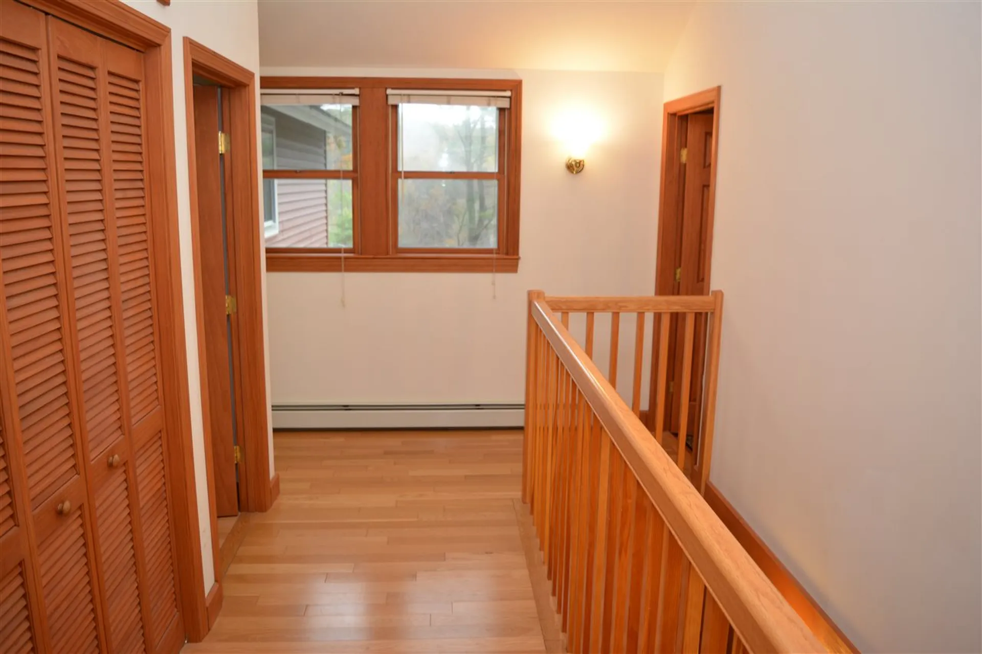 23 Farr Road Lebanon NH 03766