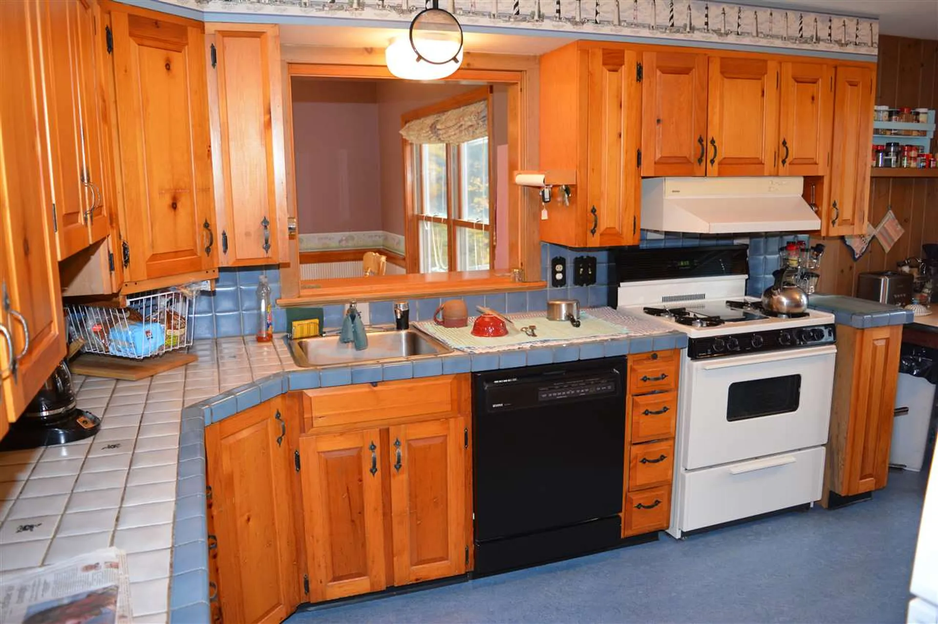 23 Farr Road Lebanon NH 03766