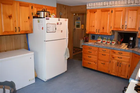 23 Farr Road Lebanon NH 03766