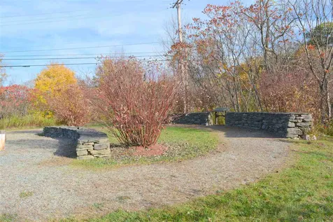 23 Farr Road Lebanon NH 03766