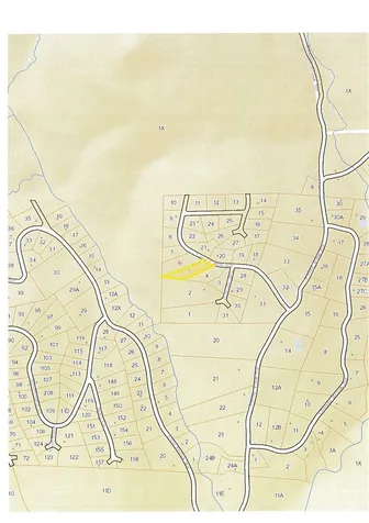 25 Tom's Cabin Road Dover VT 05356