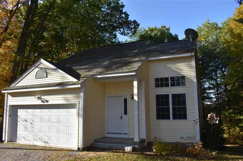 13 Hemlock Street Hillsborough NH 03244