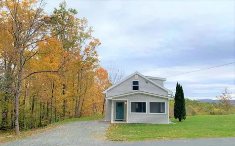 39 Cross Road Lebanon NH 03766