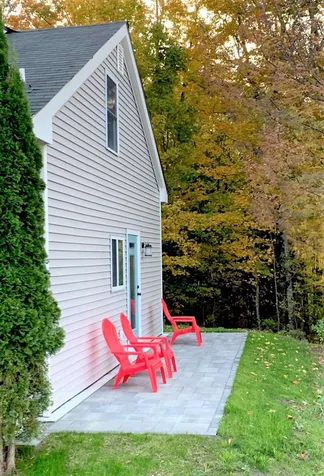 39 Cross Road Lebanon NH 03766