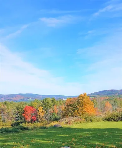 39 Cross Road Lebanon NH 03766