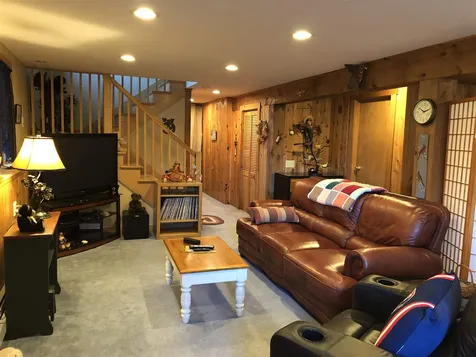 811 Summit Road Mount Holly VT 05758