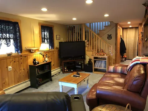 811 Summit Road Mount Holly VT 05758